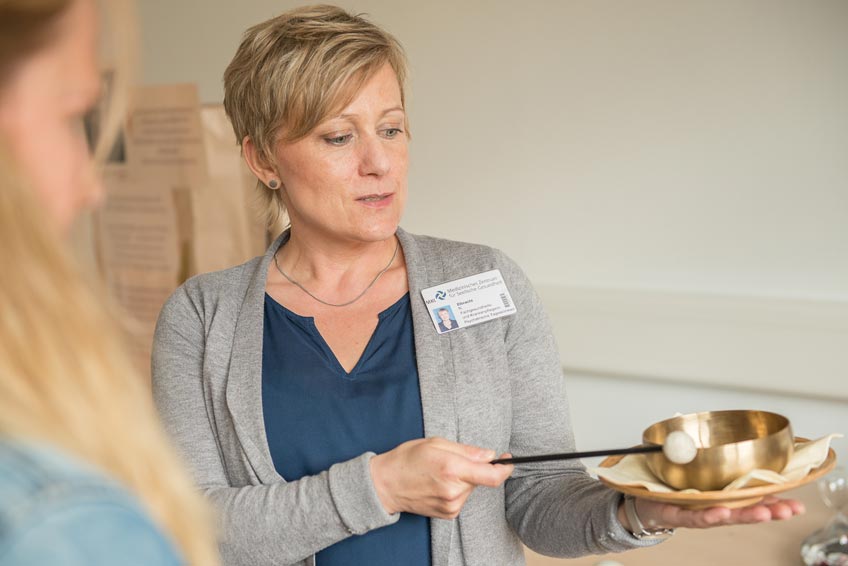 20190524-hallo-minden-tagesklinik-fest