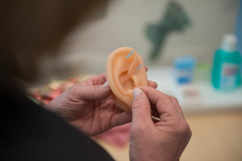 20190524-hallo-minden-tagesklinik-fest