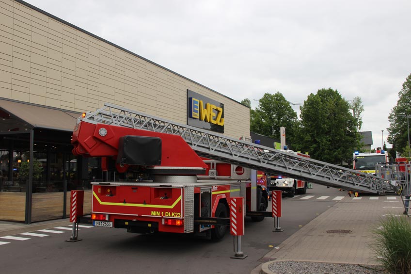 20190525 hallo minden brand wez 02