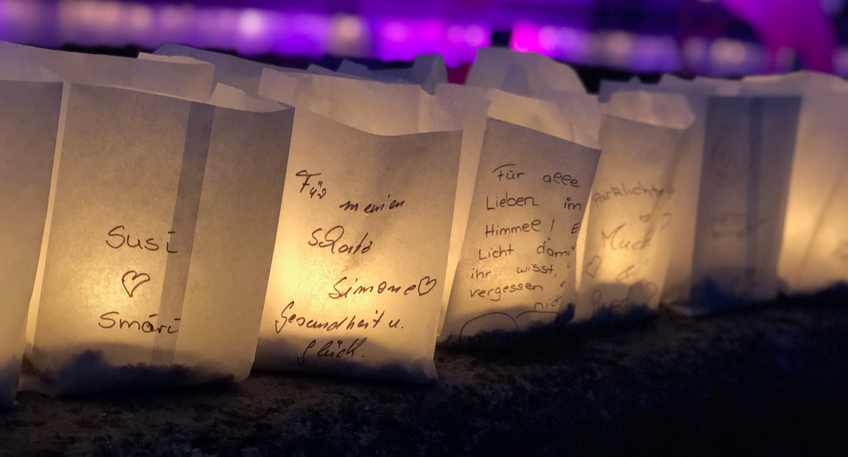 20190529-hallo-minden-parklichter