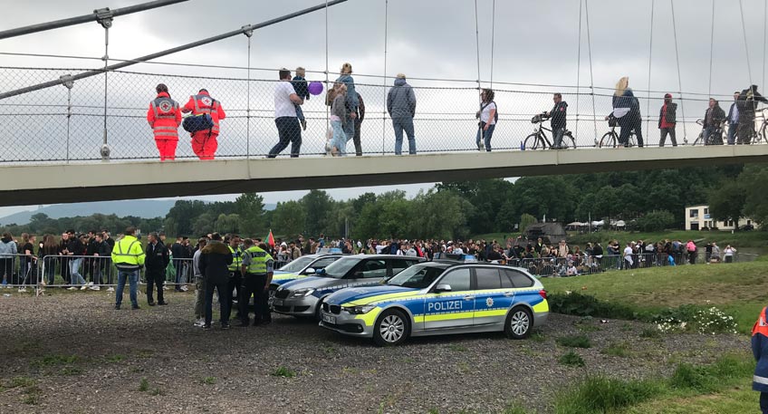 20190531 hallo minden vatertagseinsaetze