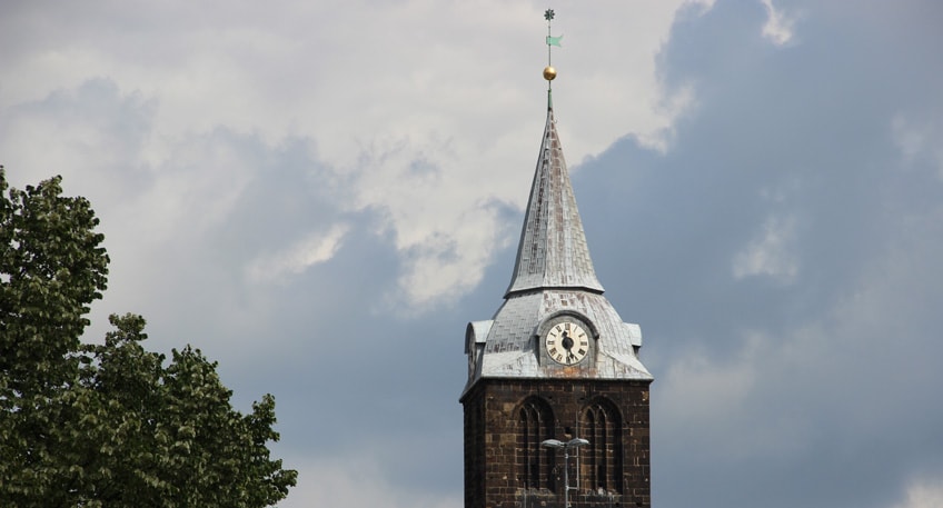 20190525 hallo minden marienkirche