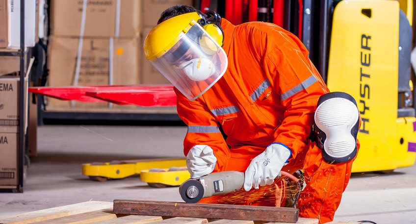 20190520 hallo minden ostwestfalens industrie stagniert