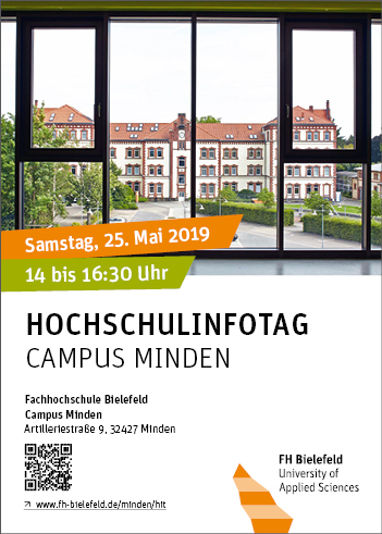 20190518 hallo minden hochschultag campus minden