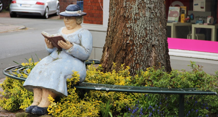 20190524 hallo minden petershagen veranstaltungsreihe