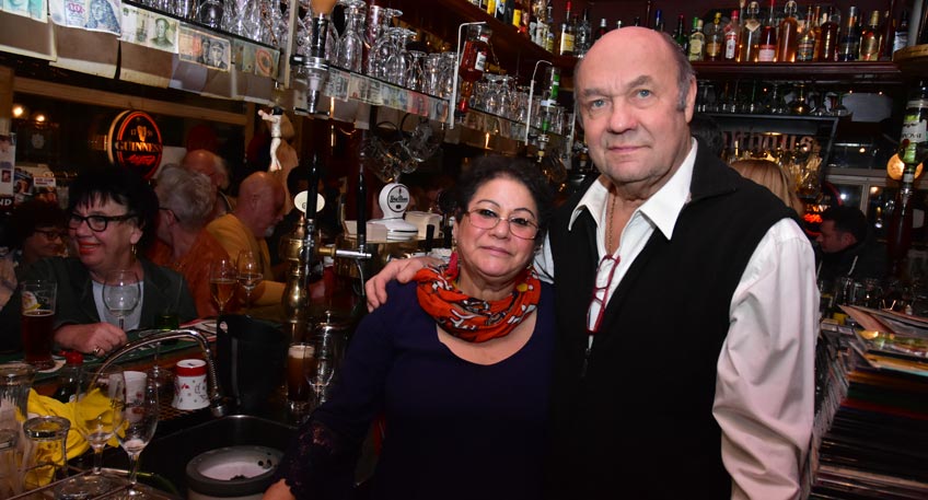 20190629 hallo minden aus fuer das le journal