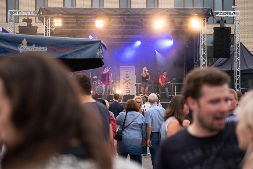 20190601-hallo-minden-campus-festival