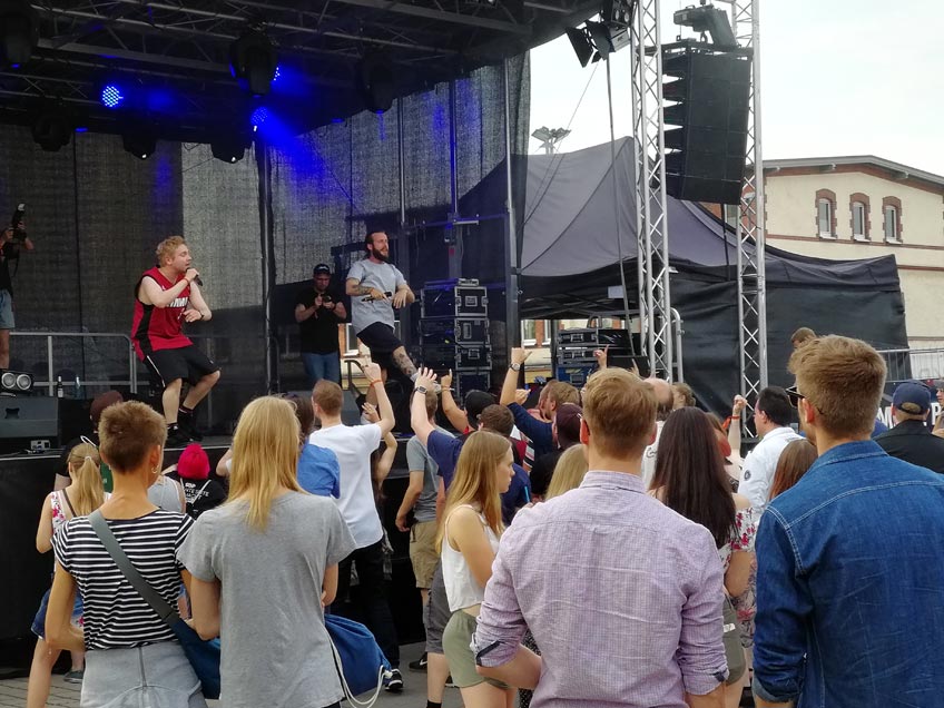 20190601-hallo-minden-campus-festival