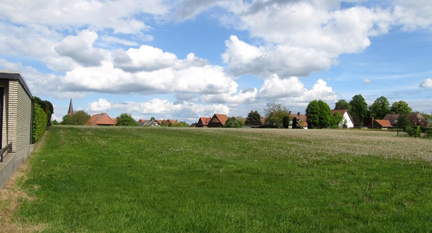 20190603-hallo-minden-bebauungsplan