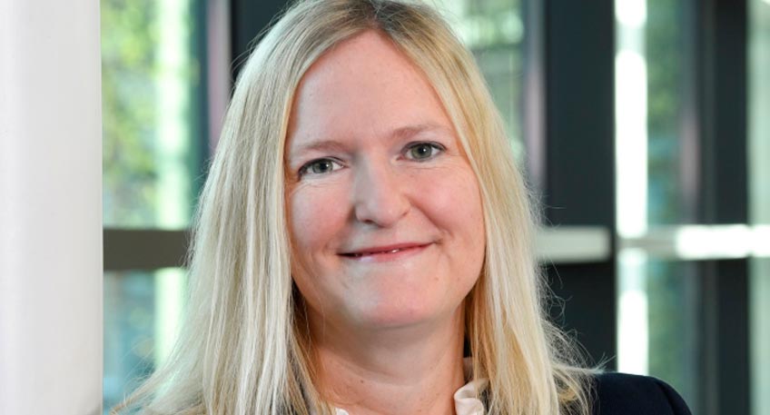 Nachrichten Minden - Weiterbildungsberatung der IHK-Akademie in Minden ...