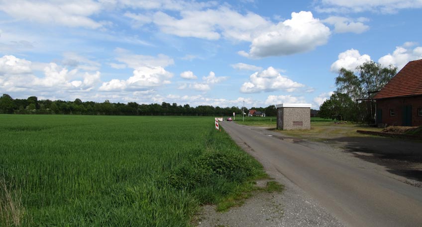 20190604-hallo-minden-baugebiet