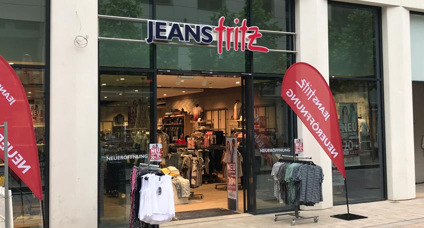 20190606 hallo minden jeans fritz eroeffnung