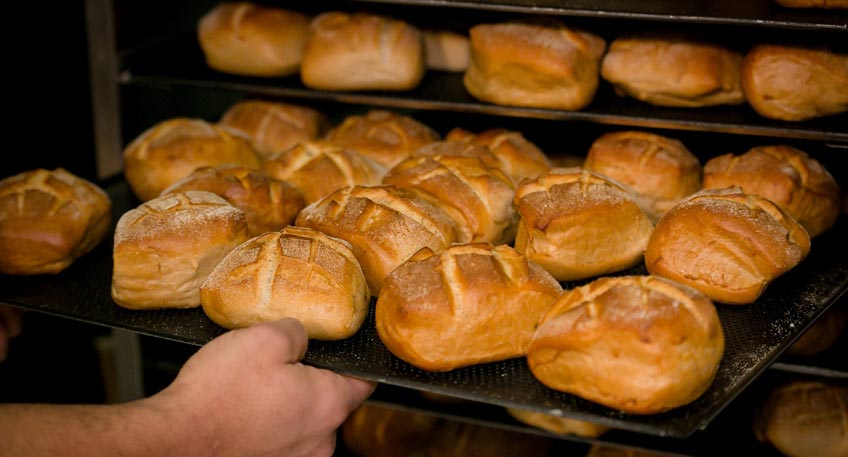 20190607 hallo minden angestellte im baeckerhandwerk bekommen mehr geld