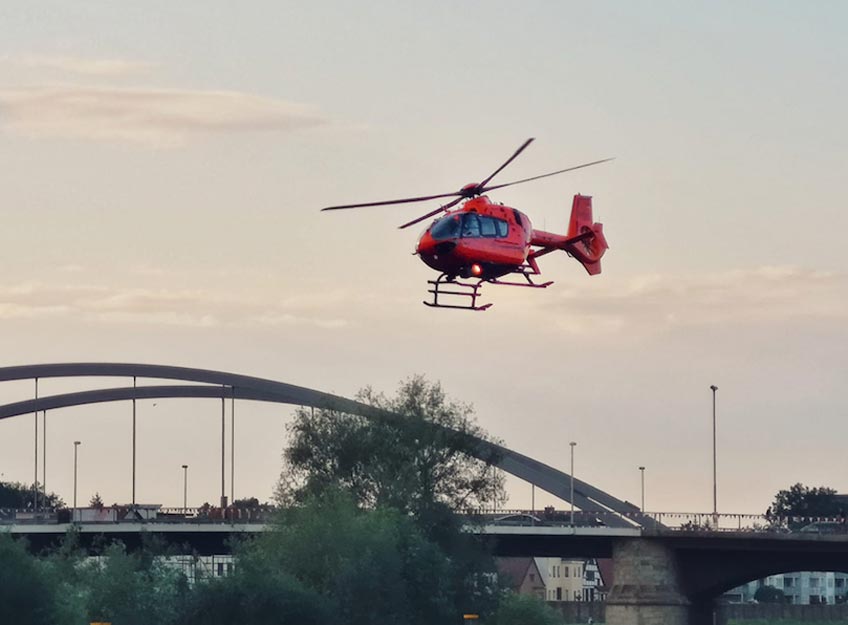 20190607 hallo minden einsatz an der weser 01