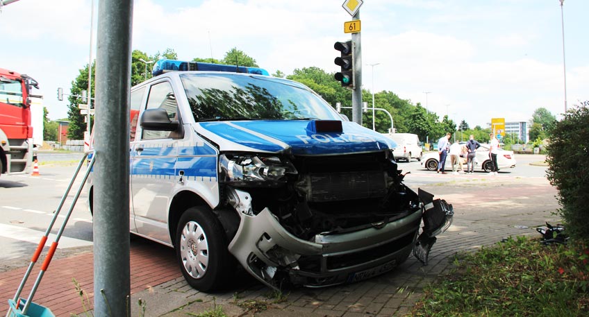 20190607 hallo minden unfall 00.jpg