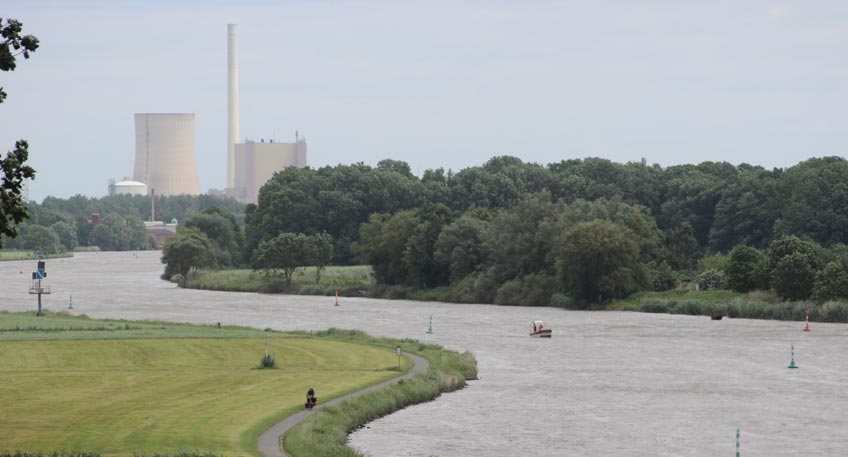 20190611 hallo minden leichenfund weser todtenhausen