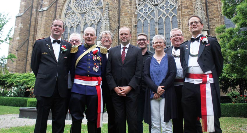 20190611 hallo minden spendenuebergabe