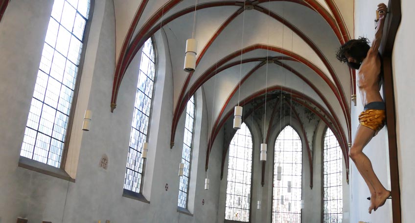 20190613-hallo-minden-martini