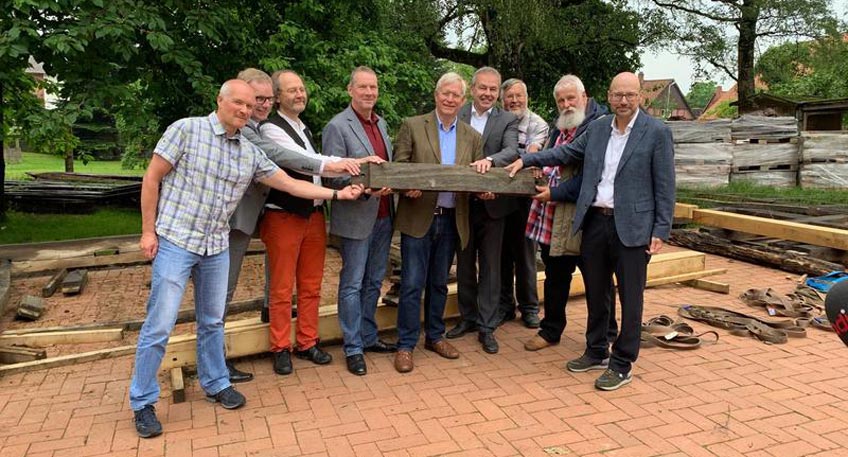 20190613 hallo minden petershagen foerderung