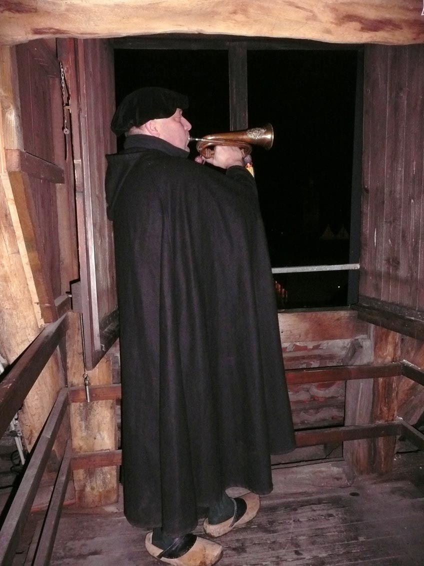 20190613 hallo minden tuermer 01