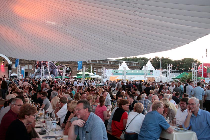 20190622 hallo minden gourmetmeile 00.jpg