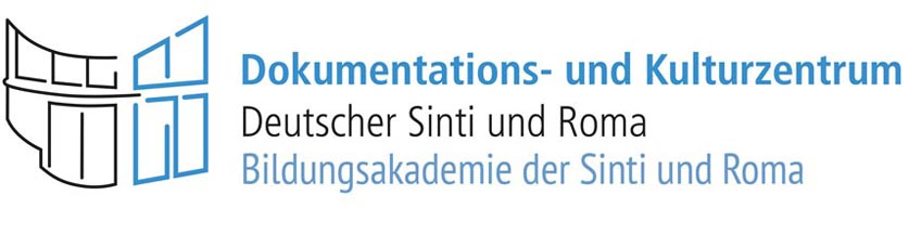 20190626 hallo minden bildungstreffen sinti roma