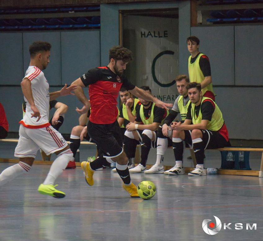 20190627 hallo minden futsal Pokal fsp turbo minden 01.jpg