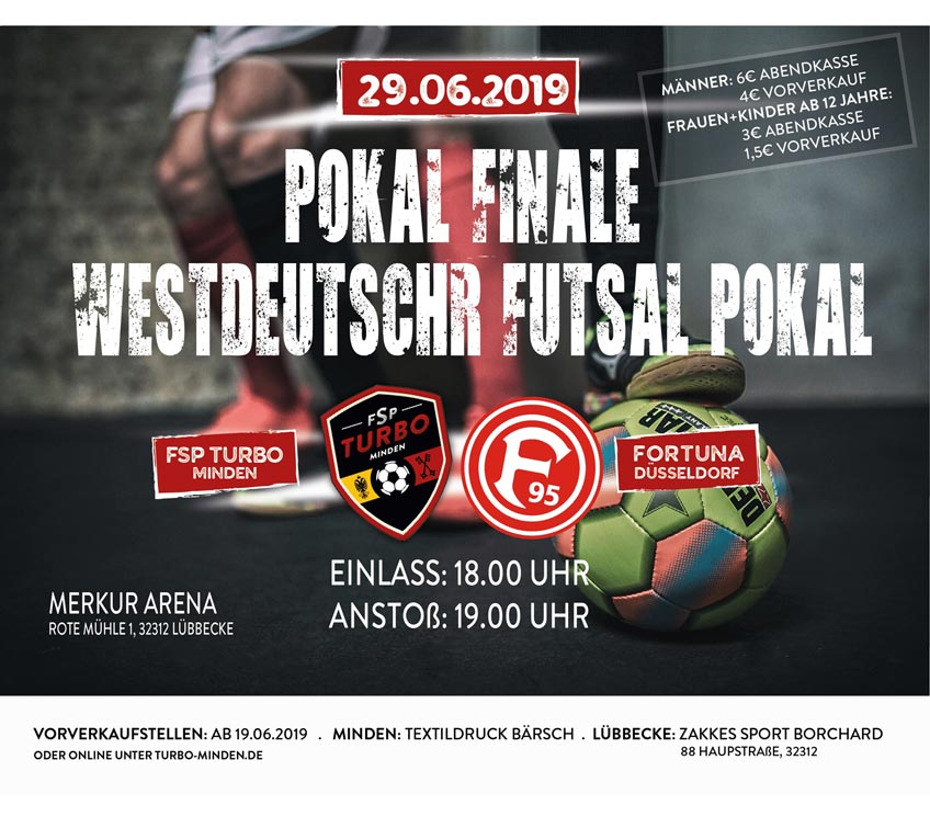 hallo-minden-futsal-Pokal-fsp-turbo-minden