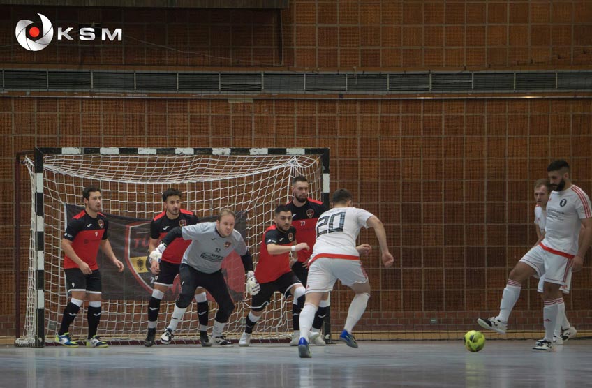 20190627 hallo minden futsal Pokal fsp turbo minden 01.jpg