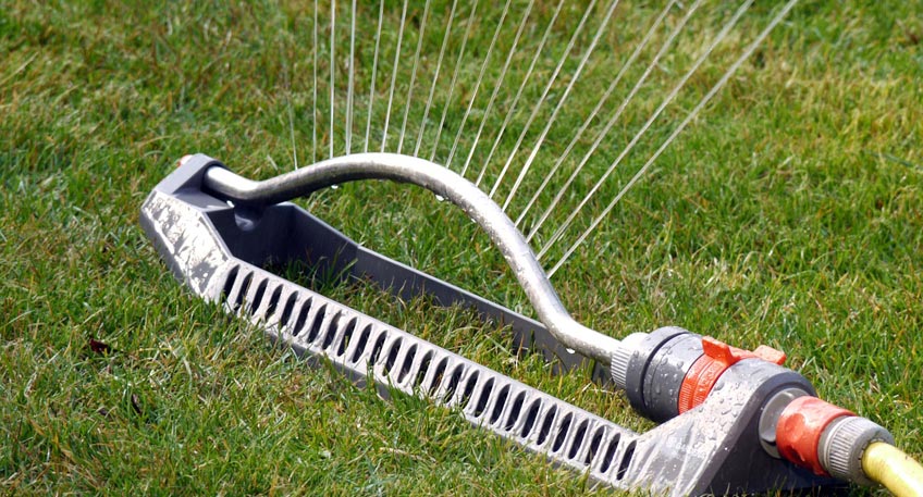 20190627-hallo-minden-wassermangel