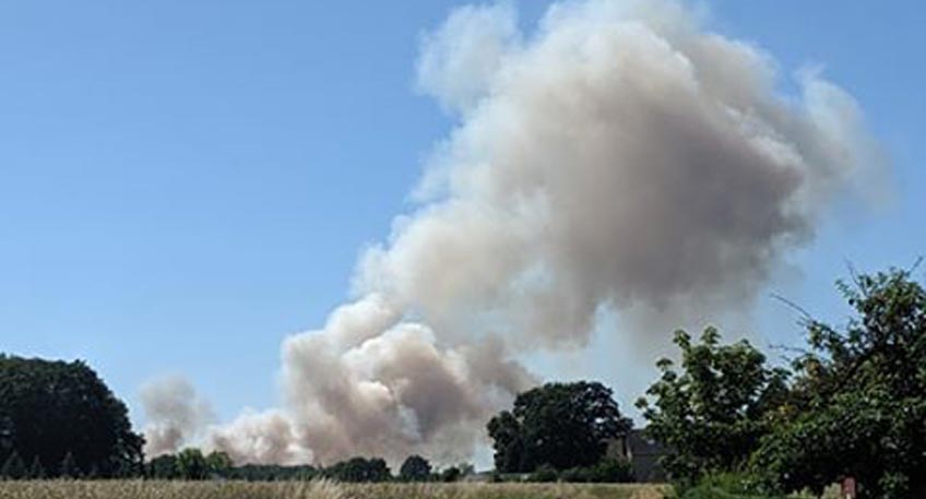 20190629 hallo minden braende