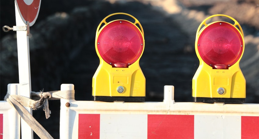 20190625 hallo minden baustellen