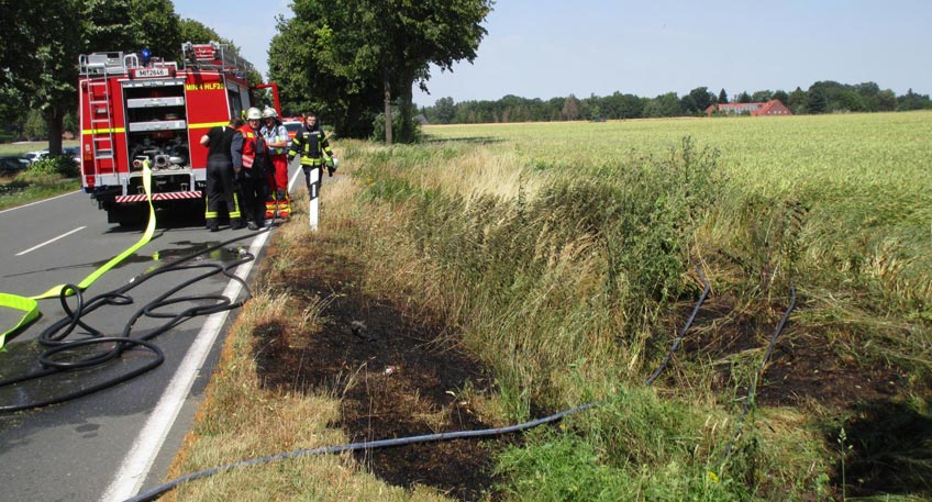 20190701-hallo-minden-feuer