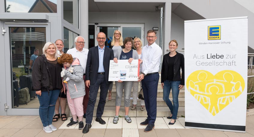 20190705-hallo-minden-edeka-spende