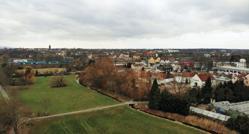 20190705-hallo-minden-rechtes-weserufer