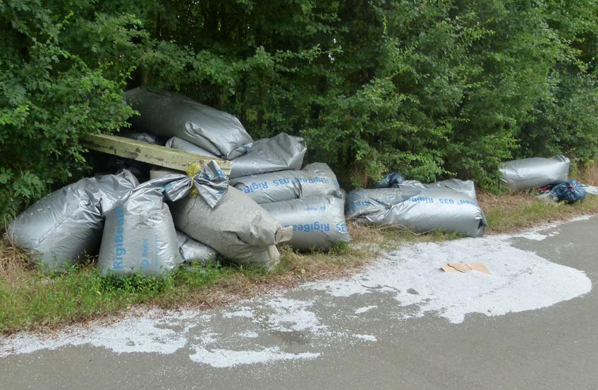 20190708 hallo minden abfallentsorgung 01