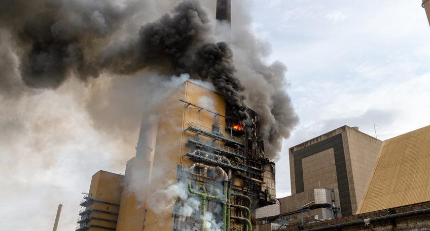20190711 hallo minden brand kraftwerk veltheim 00.jpg