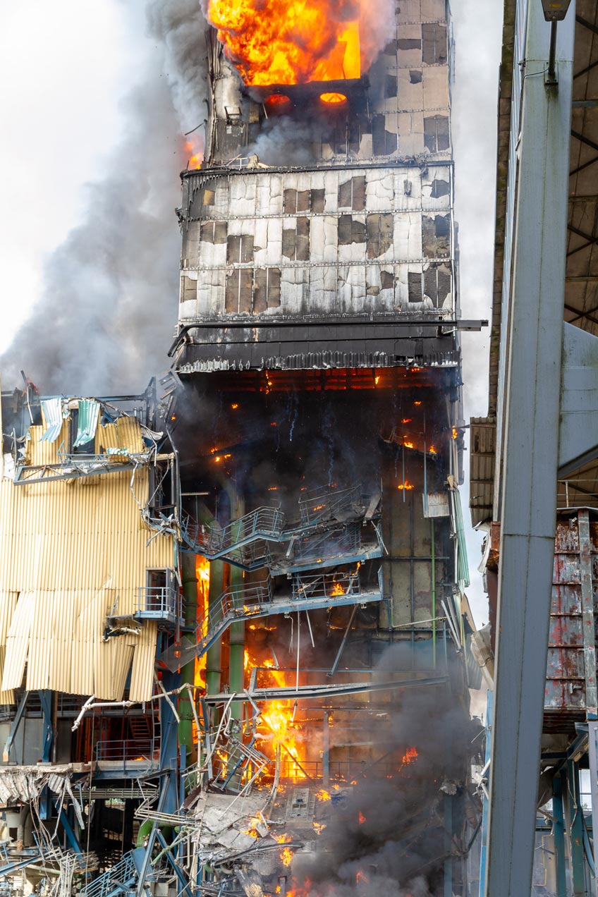 20190711 hallo minden brand kraftwerk veltheim 00.jpg