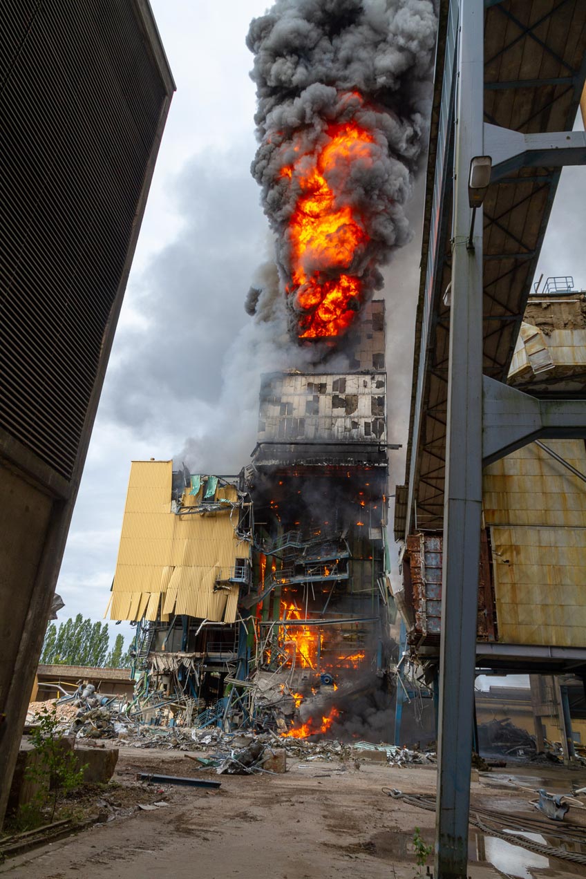 20190711 hallo minden brand kraftwerk veltheim 00.jpg