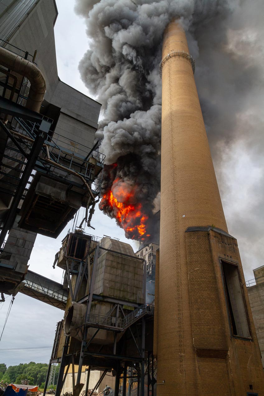 20190711 hallo minden brand kraftwerk veltheim 00.jpg