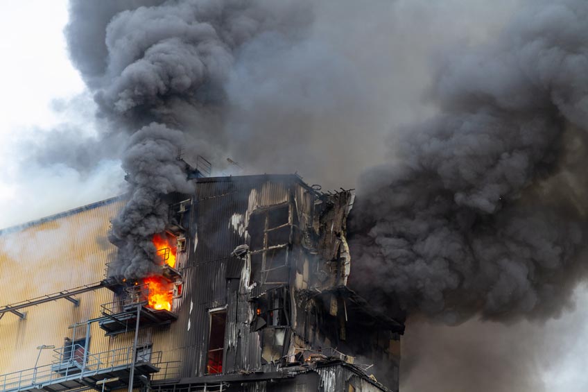 20190711 hallo minden brand kraftwerk veltheim 00.jpg