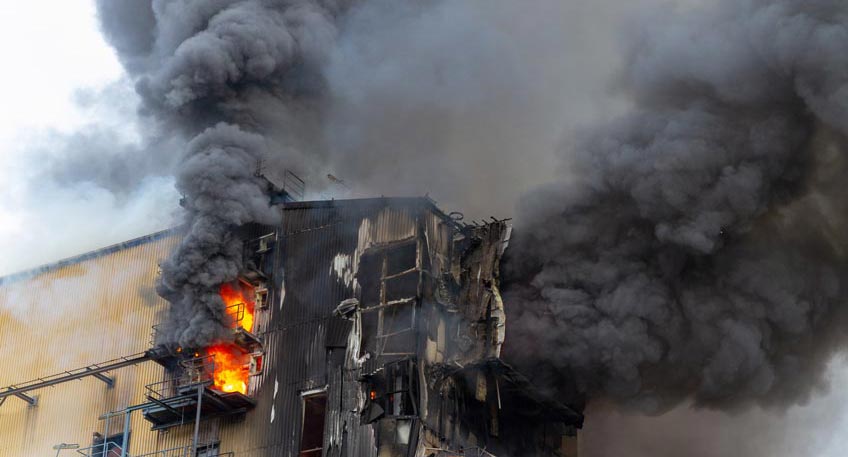 Das ist auch interessant: Stadt stellt neuen Mietspiegel auf: Beteiligung noch bis 11. August Auto prallt gegen Reisebus auf der L 770 Zeit raus zu gehen - 3 Tipps für das kommende Wochenende Großbrand im ehemaligen Gemeinschaftskraftwerk Veltheim Haarpoint MindenAnzeige