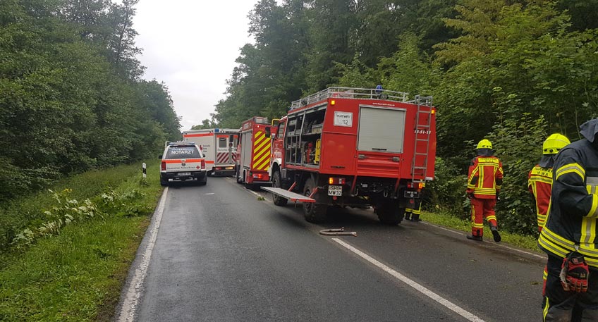 20190714 hallo minden unfall schaumburger wald 00.jpg