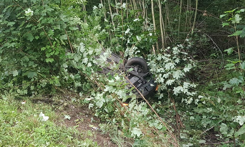 20190714 hallo minden unfall schaumburger wald 00.jpg