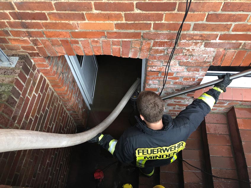 20190715-hallo-minden-feuerwehr-starkregen