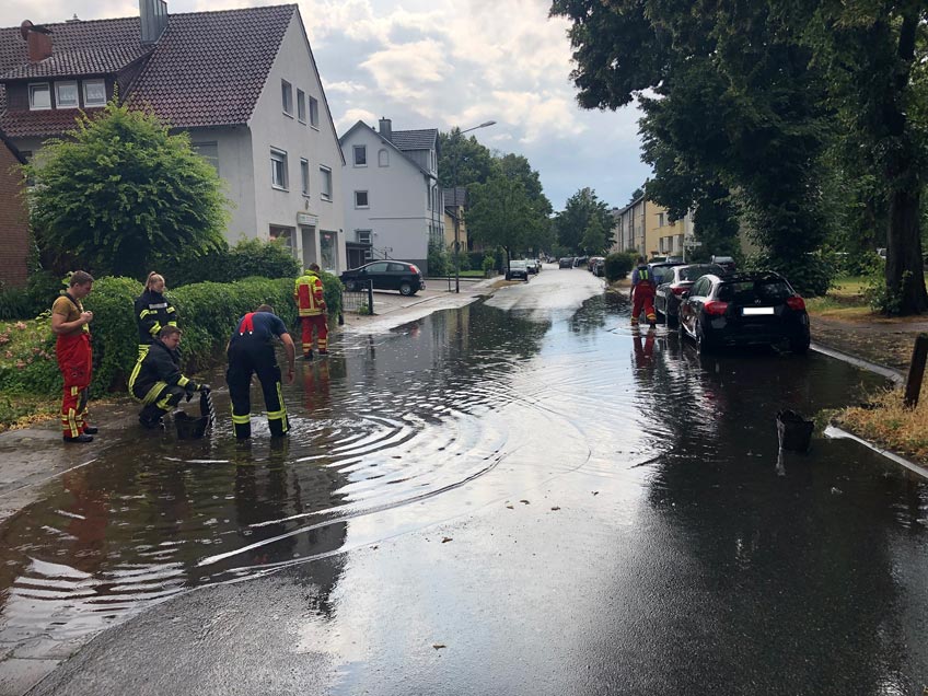 20190715-hallo-minden-feuerwehr-starkregen