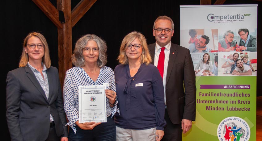 20190717 hallo minden auszeichnung