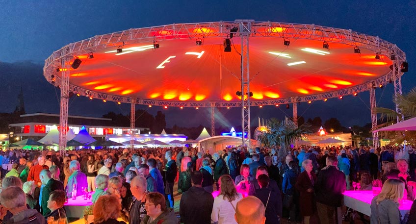 20190717-hallo-minden-gourmetmeile-fazit