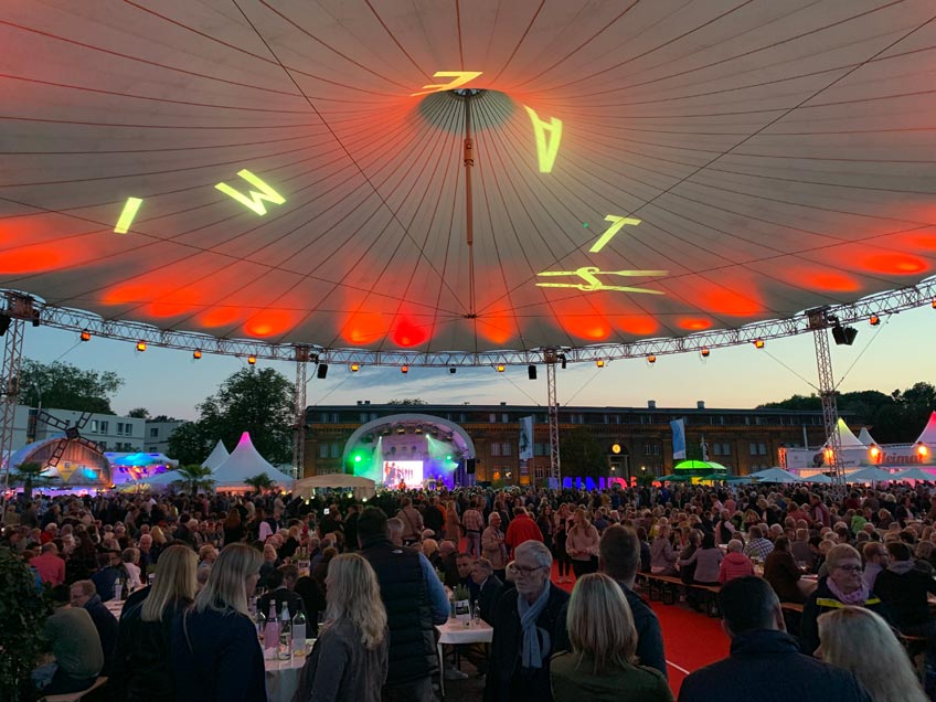 20190717-hallo-minden-gourmetmeile-fazit