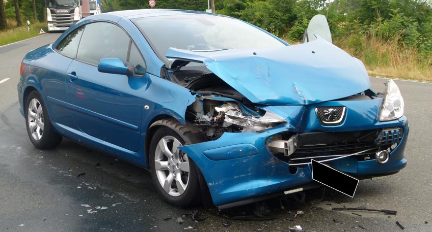 20190717 hallo minden unfall